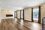 285 Vulcan Street - Photo 10