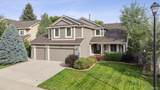 5840 Danube Circle - Photo 43