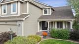 5840 Danube Circle - Photo 46
