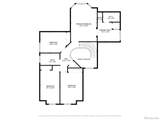 5840 Danube Circle - Photo 49