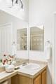 10715 Riverbrook Circle - Photo 17