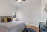 3953 Tejon Street - Photo 21