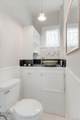 3953 Tejon Street - Photo 23