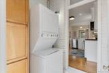 3953 Tejon Street - Photo 26