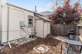 3953 Tejon Street - Photo 28