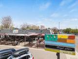 3953 Tejon Street - Photo 35
