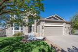 8700 Ehler Parkway - Photo 1