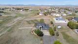 8700 Ehler Parkway - Photo 2