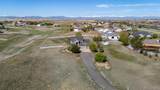 8700 Ehler Parkway - Photo 3