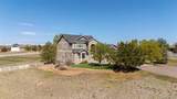 8700 Ehler Parkway - Photo 4
