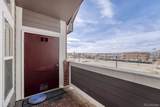 14241 1st Drive - Photo 19