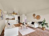 1121 Albion Street - Photo 2
