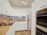 1121 Albion Street - Photo 11