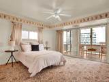 1121 Albion Street - Photo 4