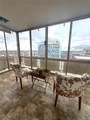 1121 Albion Street - Photo 7