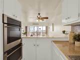 1121 Albion Street - Photo 10