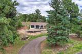 1350 Woodmoor Drive - Photo 2