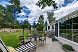 1350 Woodmoor Drive - Photo 11