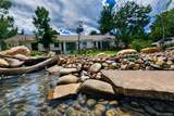 1350 Woodmoor Drive - Photo 12