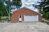 1350 Woodmoor Drive - Photo 13