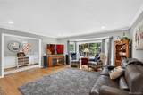 1350 Woodmoor Drive - Photo 15