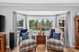 1350 Woodmoor Drive - Photo 17