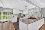 1350 Woodmoor Drive - Photo 18