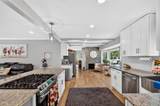 1350 Woodmoor Drive - Photo 19