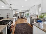 1350 Woodmoor Drive - Photo 20