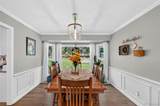 1350 Woodmoor Drive - Photo 21