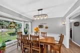 1350 Woodmoor Drive - Photo 22
