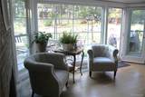 1350 Woodmoor Drive - Photo 23