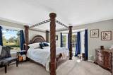 1350 Woodmoor Drive - Photo 24