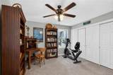 1350 Woodmoor Drive - Photo 28