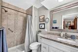 1350 Woodmoor Drive - Photo 30
