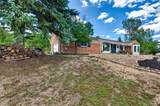 1350 Woodmoor Drive - Photo 4