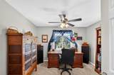 1350 Woodmoor Drive - Photo 31