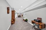 1350 Woodmoor Drive - Photo 32