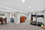 1350 Woodmoor Drive - Photo 33