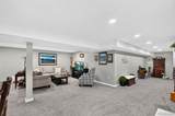 1350 Woodmoor Drive - Photo 35