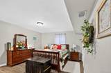 1350 Woodmoor Drive - Photo 36