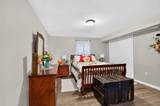 1350 Woodmoor Drive - Photo 37