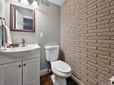 1350 Woodmoor Drive - Photo 38