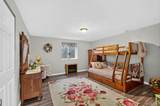 1350 Woodmoor Drive - Photo 39