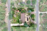 1350 Woodmoor Drive - Photo 42