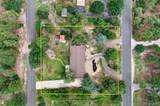 1350 Woodmoor Drive - Photo 43