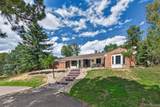 1350 Woodmoor Drive - Photo 6