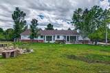 1350 Woodmoor Drive - Photo 7