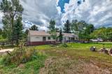 1350 Woodmoor Drive - Photo 8