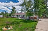 1350 Woodmoor Drive - Photo 9